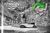 Bentley 1935 0.jpg
